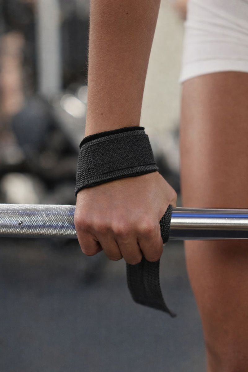 ChatGPT Image Dec 31, 2025, 12_06_44 AM