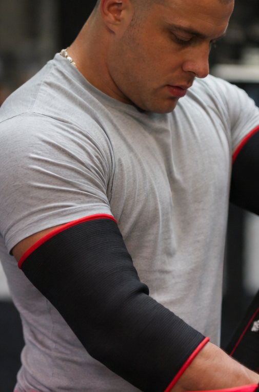 ChatGPT Image Jan 3, 2026, 01_09_29 PM