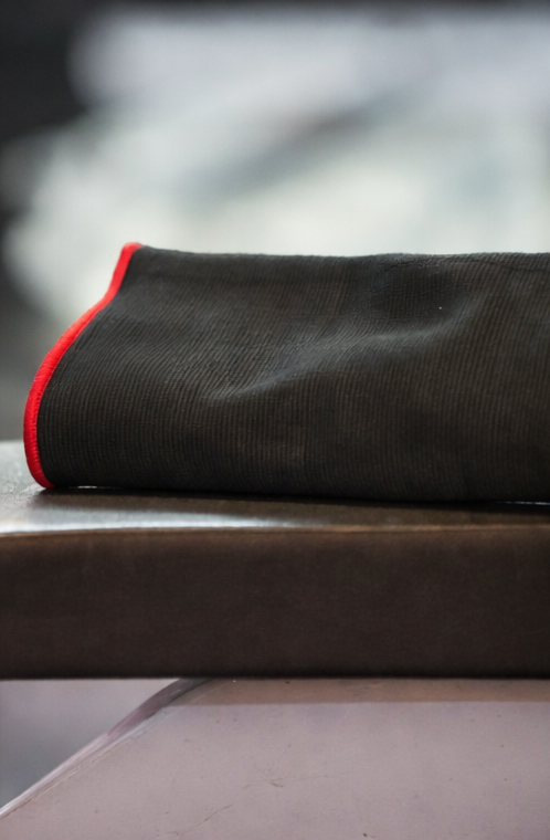 ChatGPT Image Jan 3, 2026, 01_09_29 PM