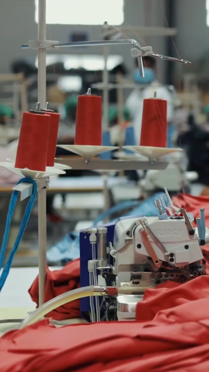 screenshot 20251127 234240