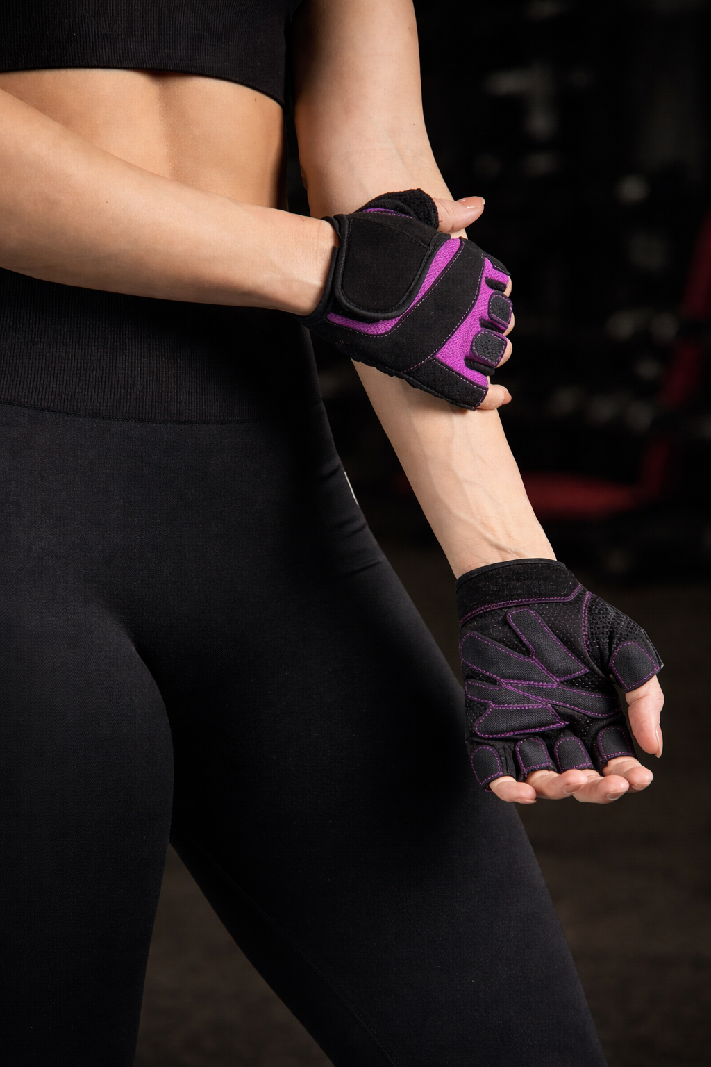 ChatGPT Image Dec 31, 2025, 03_25_53 PM