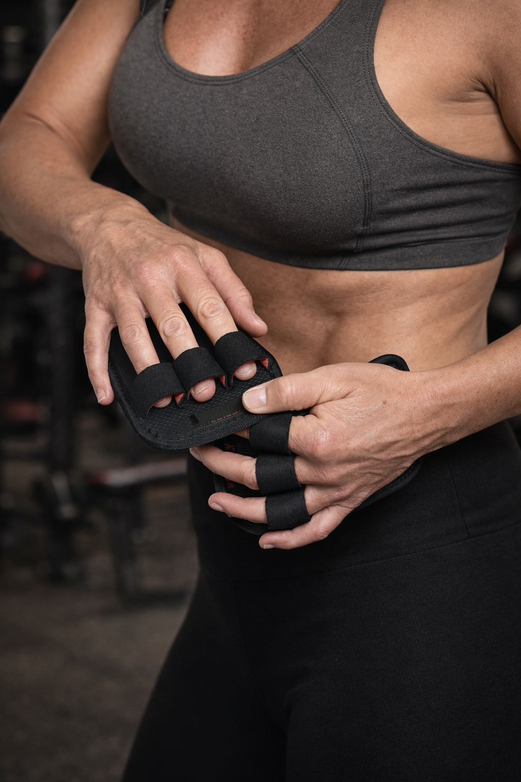 ChatGPT Image Dec 31, 2025, 03_54_16 PM