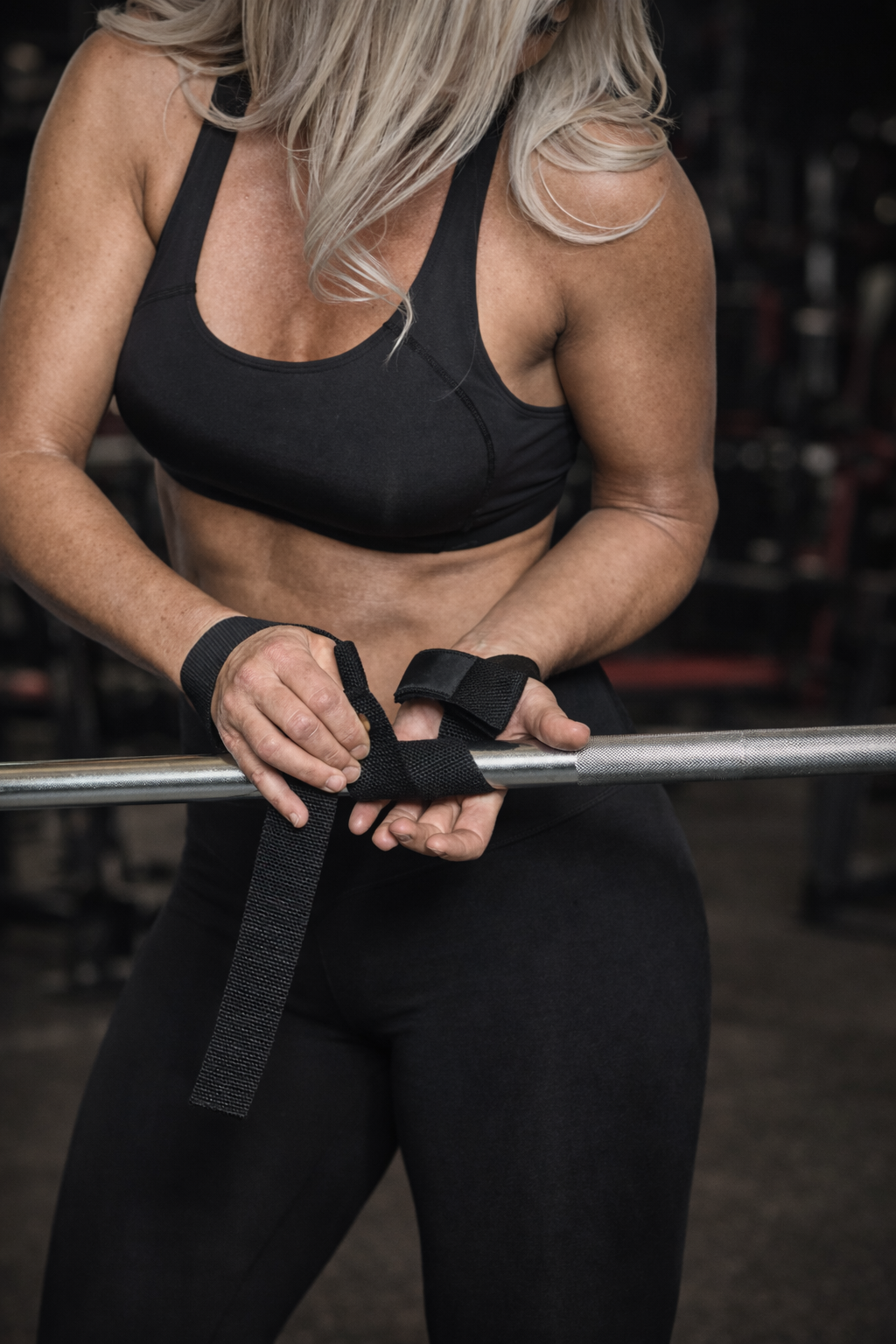 ChatGPT Image Dec 31, 2025, 04_04_37 PM