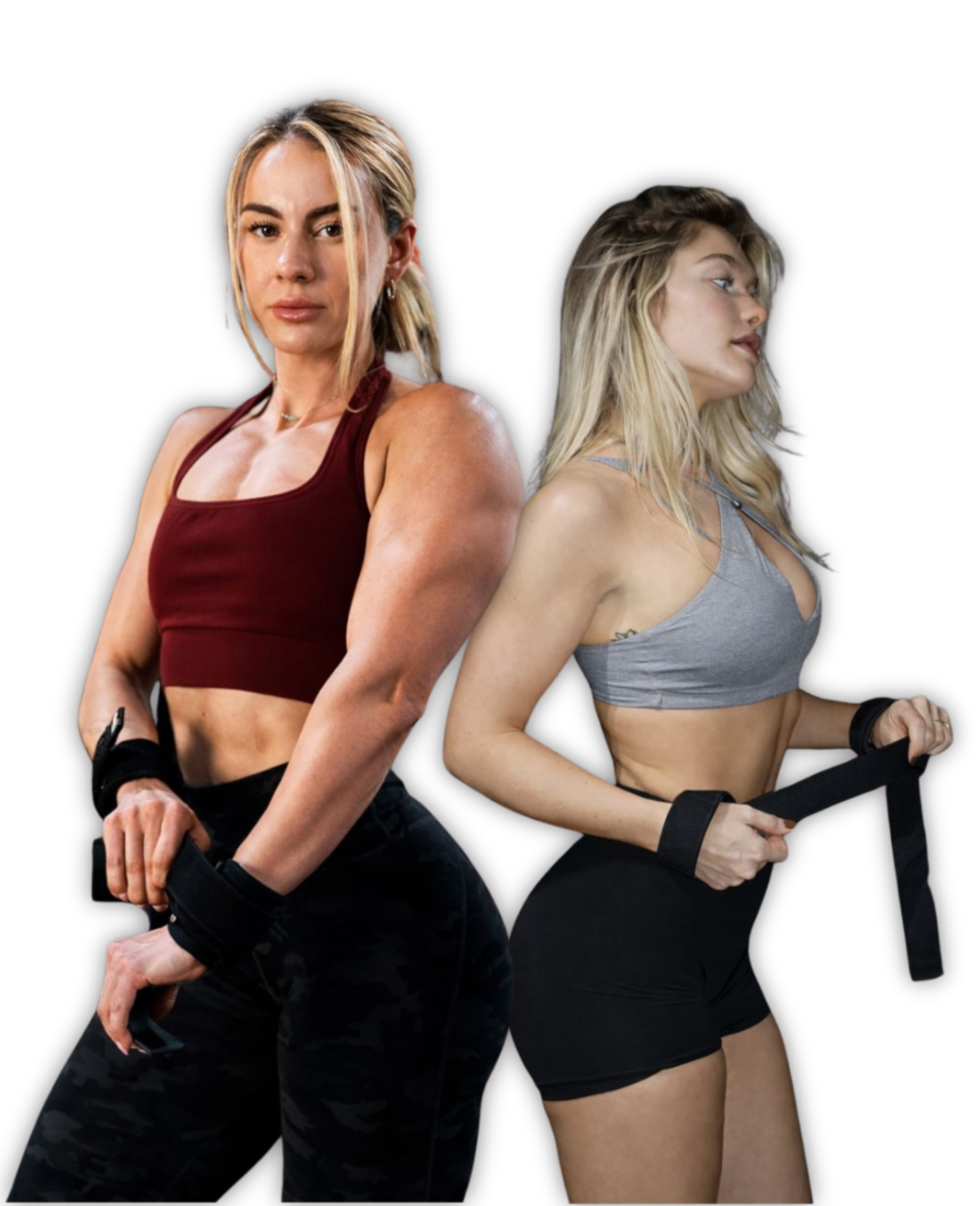 untitled design (10)