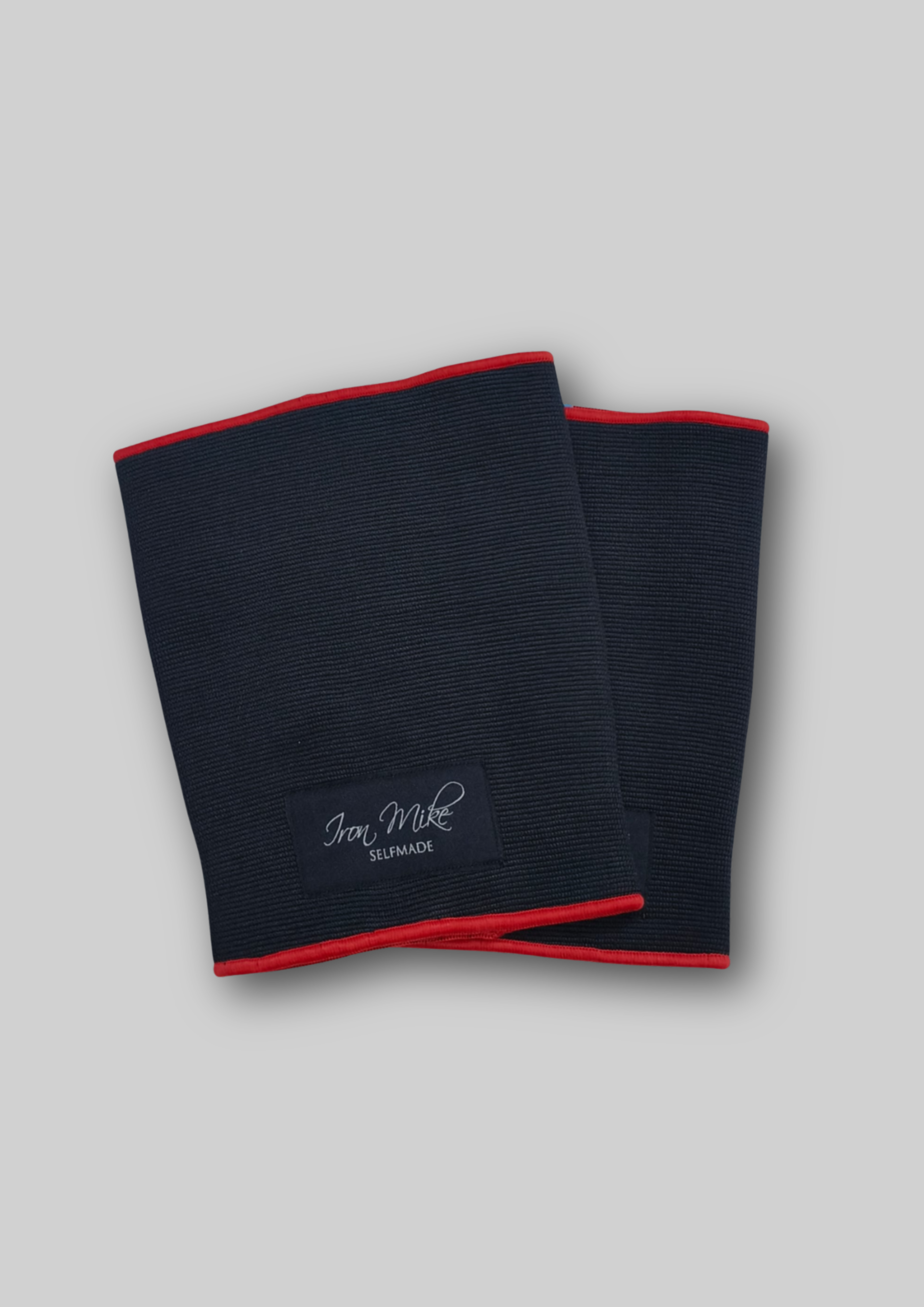 untitled design (33)