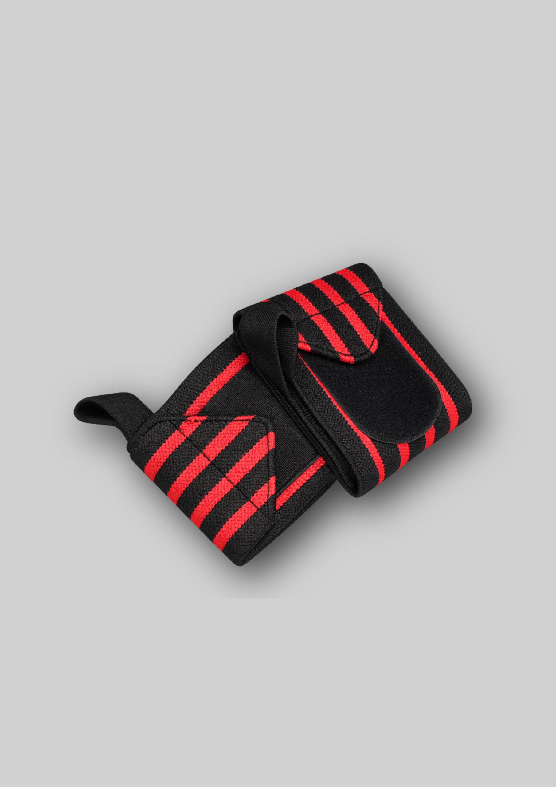 untitled design (34)