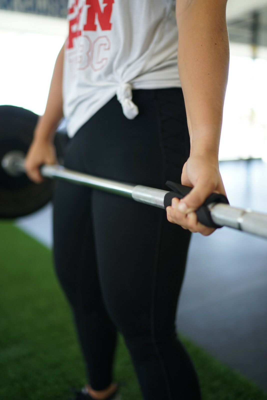 81da4de45e970fa7b5f81974be6da416