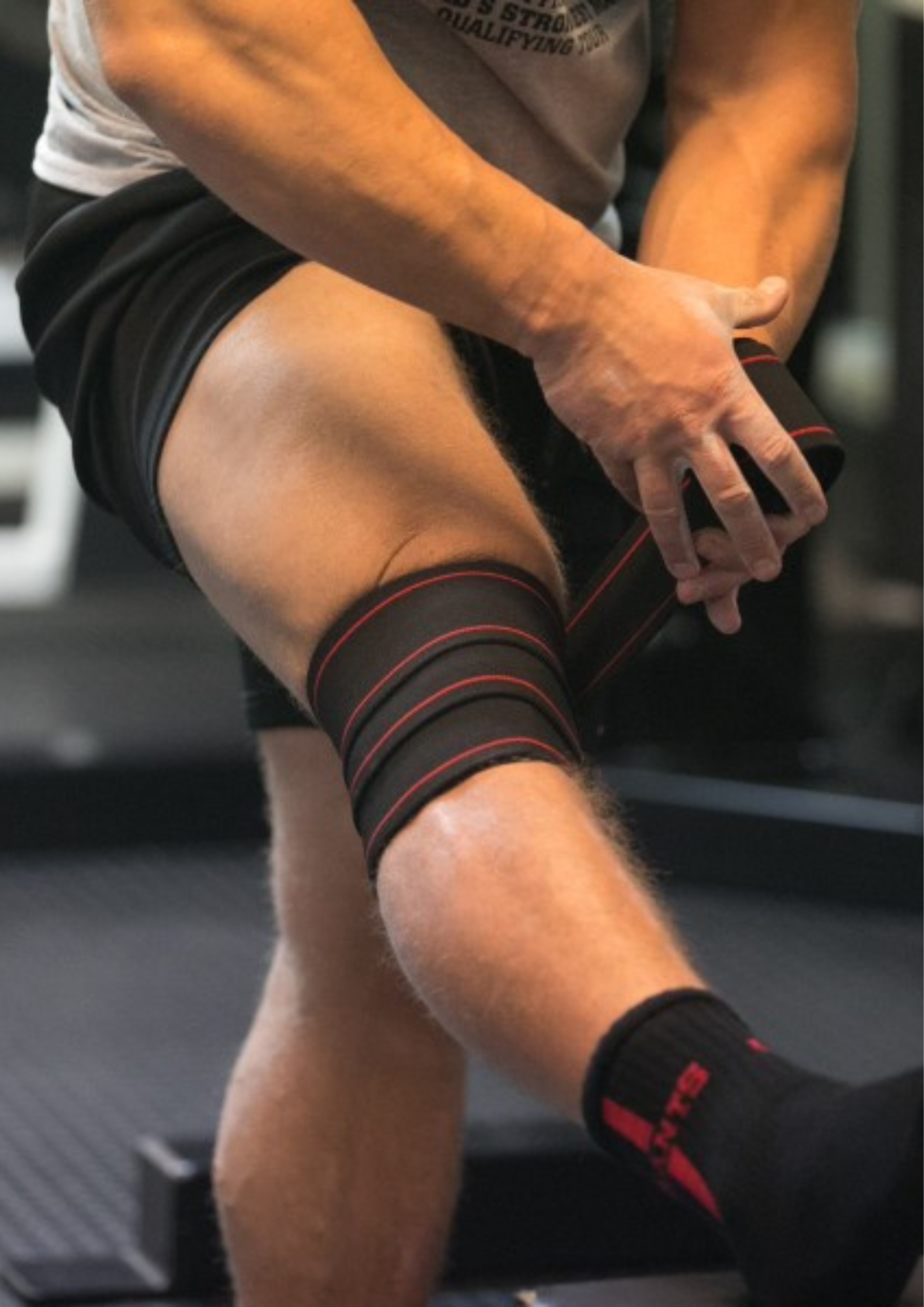 Untitled design (12)