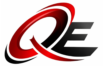 red playful gifts logo
