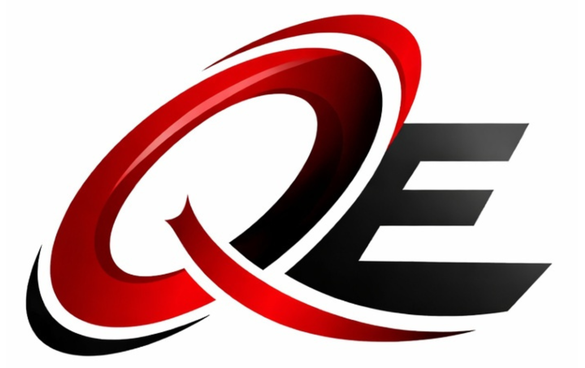 red playful gifts logo