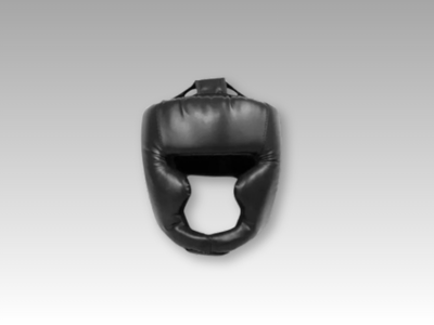 Boxing headgaurds by quresons