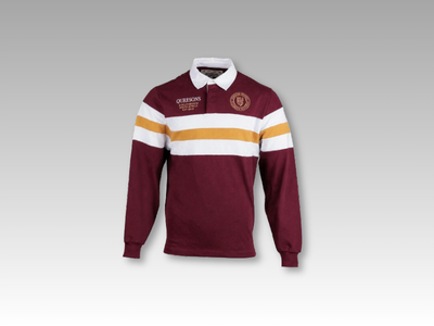 Rugby Jersey Manufacturer