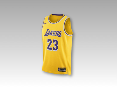 Manufacturer and supplier of basketball jersey