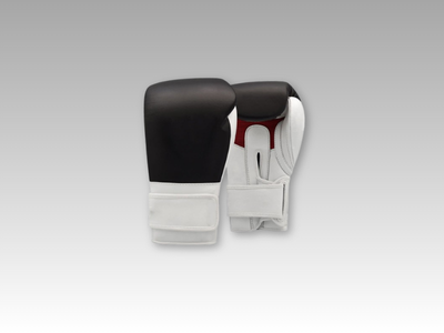 Training Boxing Gloves Manufacturer and supplier