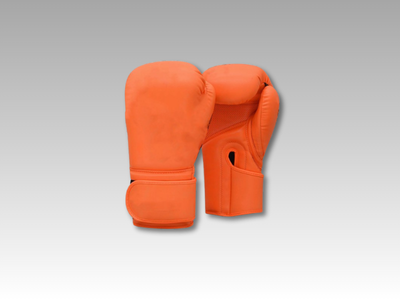 Sparring Boxing Gloves