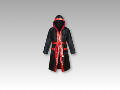 Boxing Robes By manufacturer and supplier