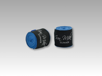 Boxing Bandages manufacturer and supplier