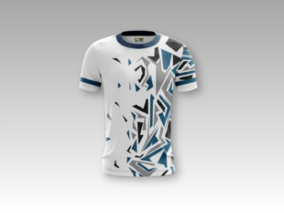 untitled design (76)