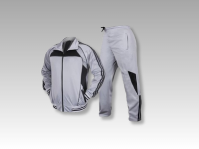 untitled design (78)