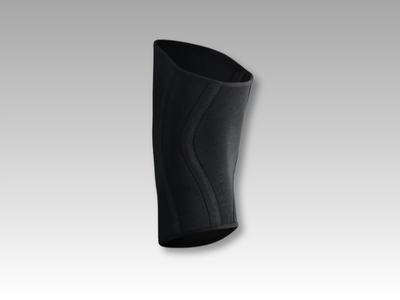 untitled design (88)