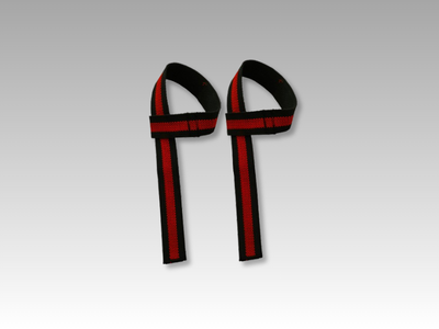 untitled design (90)