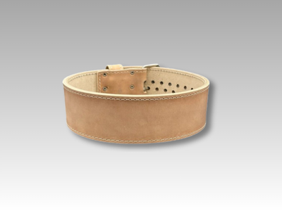 untitled design (93)