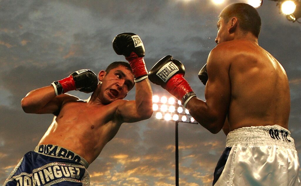 boxing 62867 1280